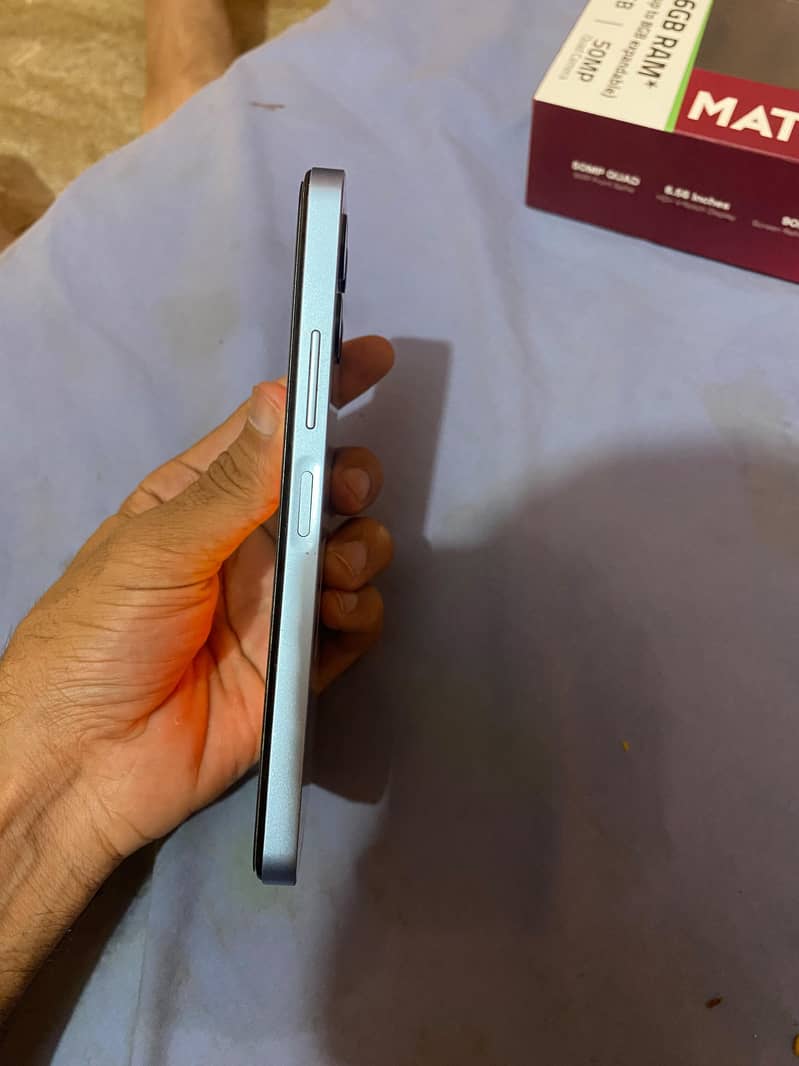 XSmart Core X 0