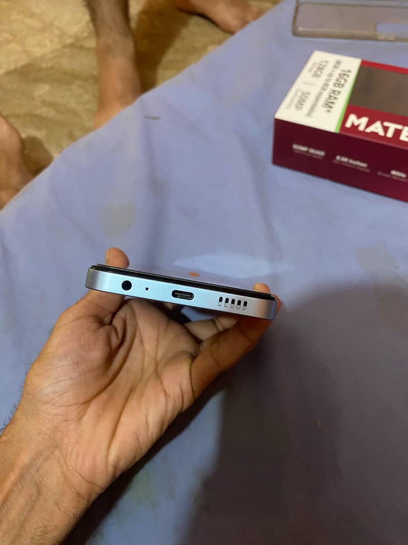 XSmart Core X 1