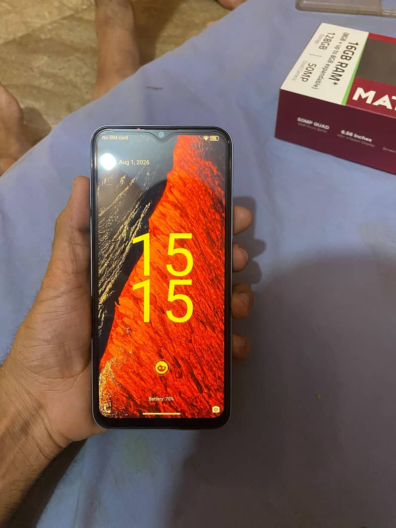 XSmart Core X 2