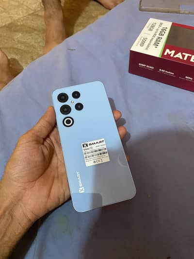 XSmart Core X