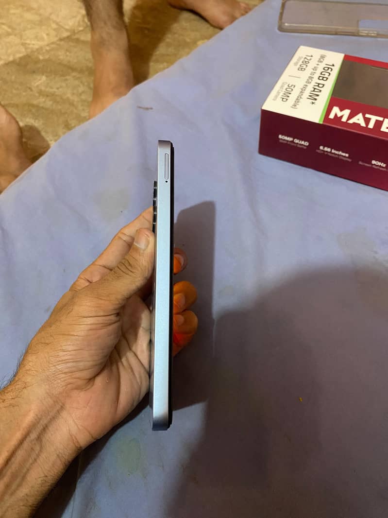 XSmart Core X 6