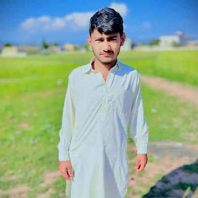 rajasaadi462@gmail.com