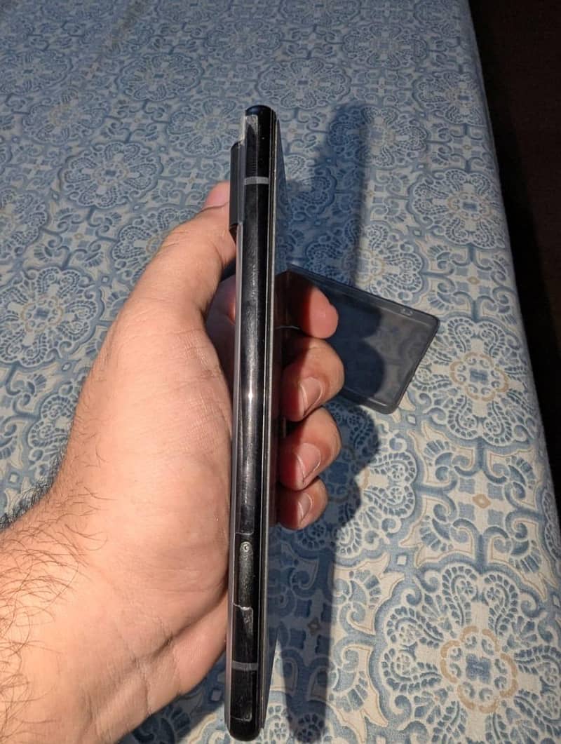 Google Pixel 6 3