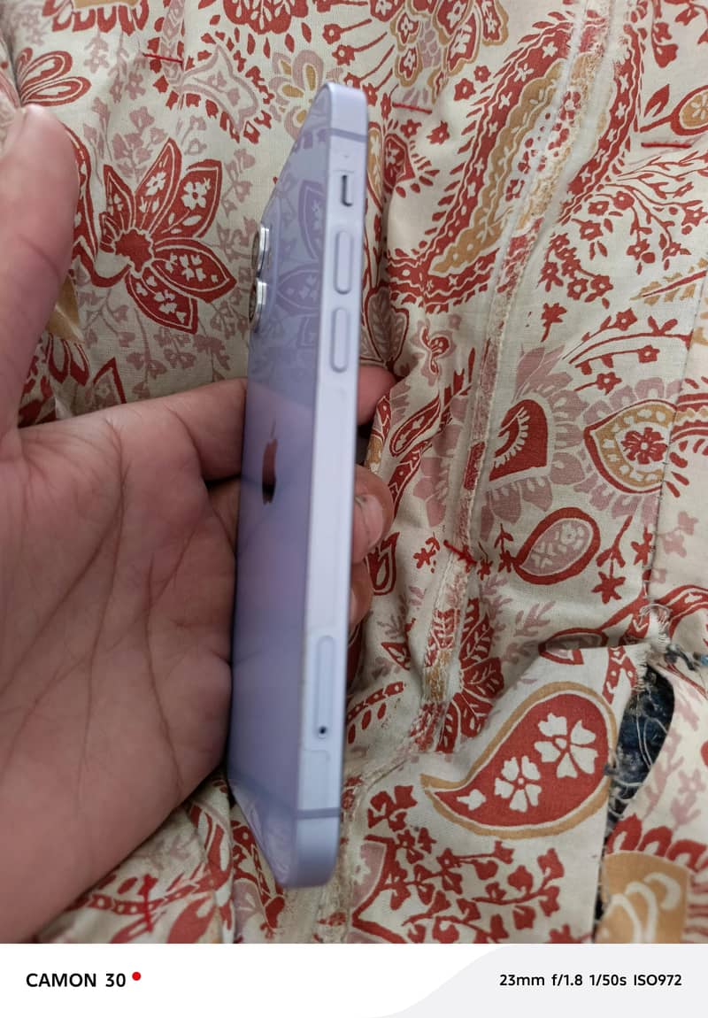 Apple iPhone 12 2
