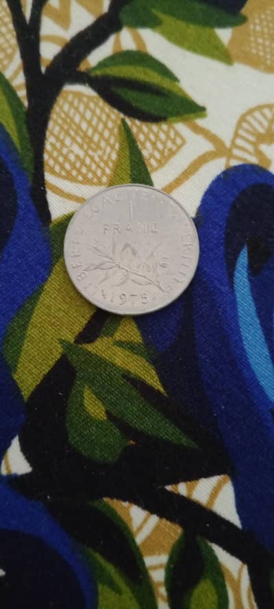old coins  all in 8000