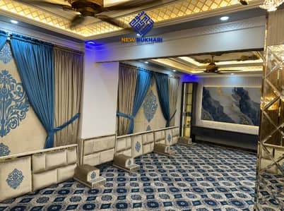 Arabic Majlis | Sofa Set