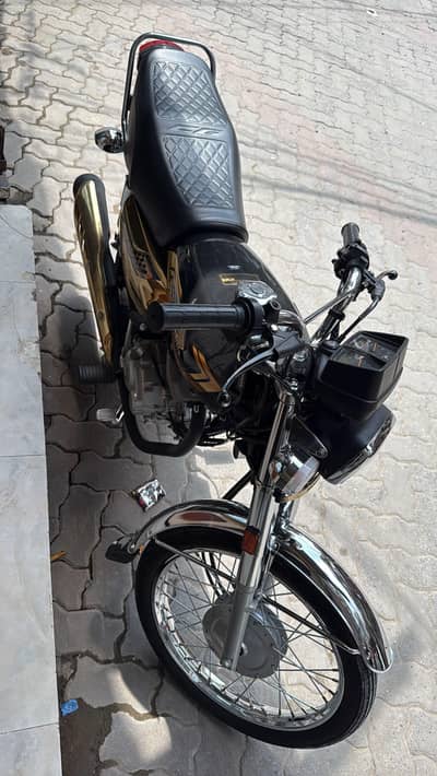 for sale