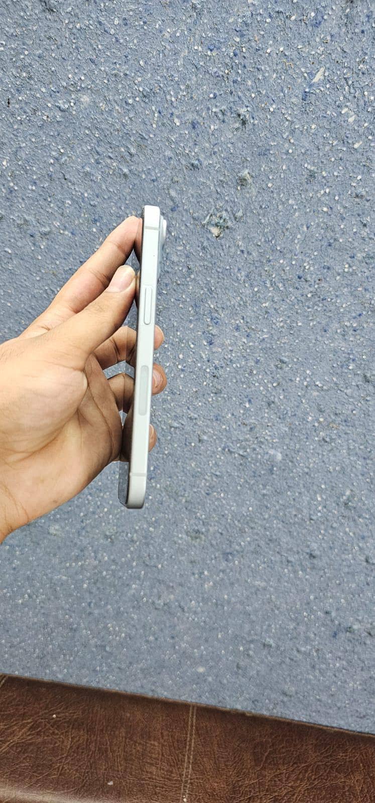 Apple iPhone 15 0