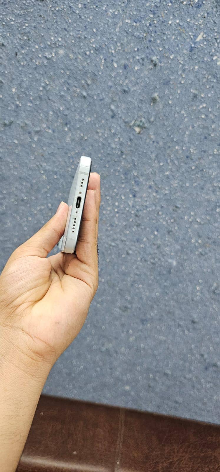 Apple iPhone 15 3