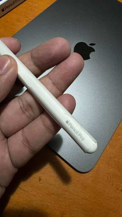 iPad pro m4 13 inch 0327 6625337 WhatsApp contact