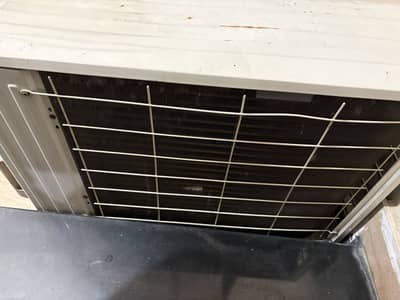 Gree cool art 1.5 ton non inverter
