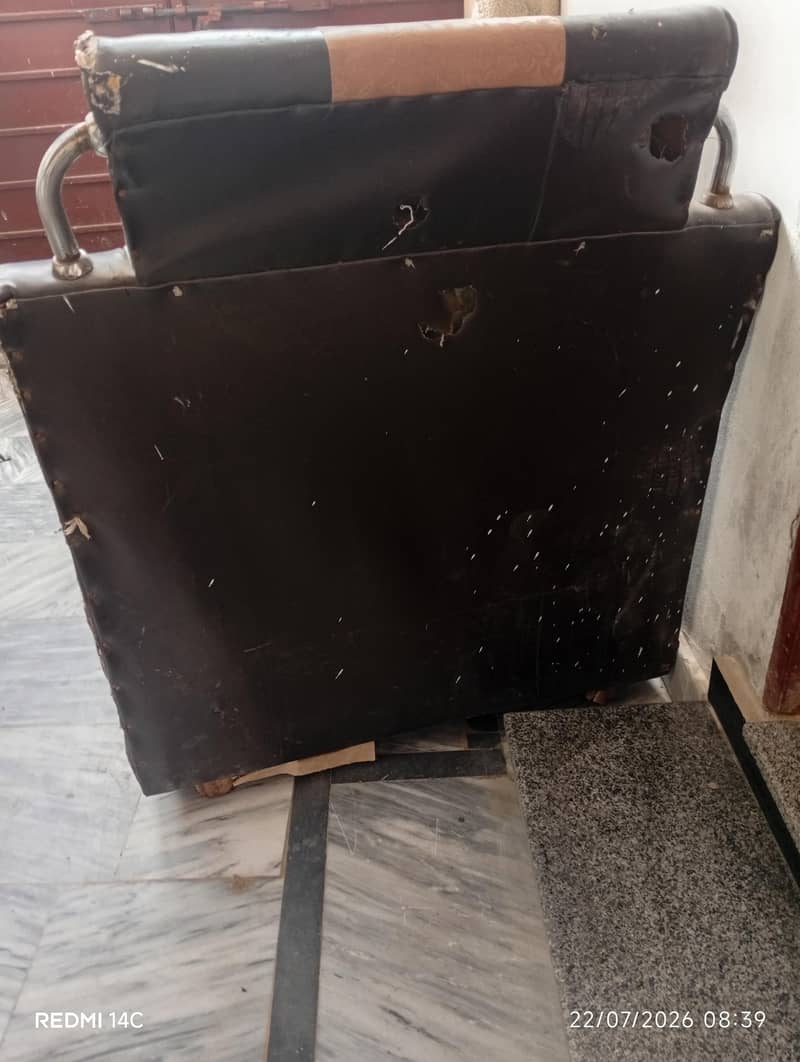 Multan 0