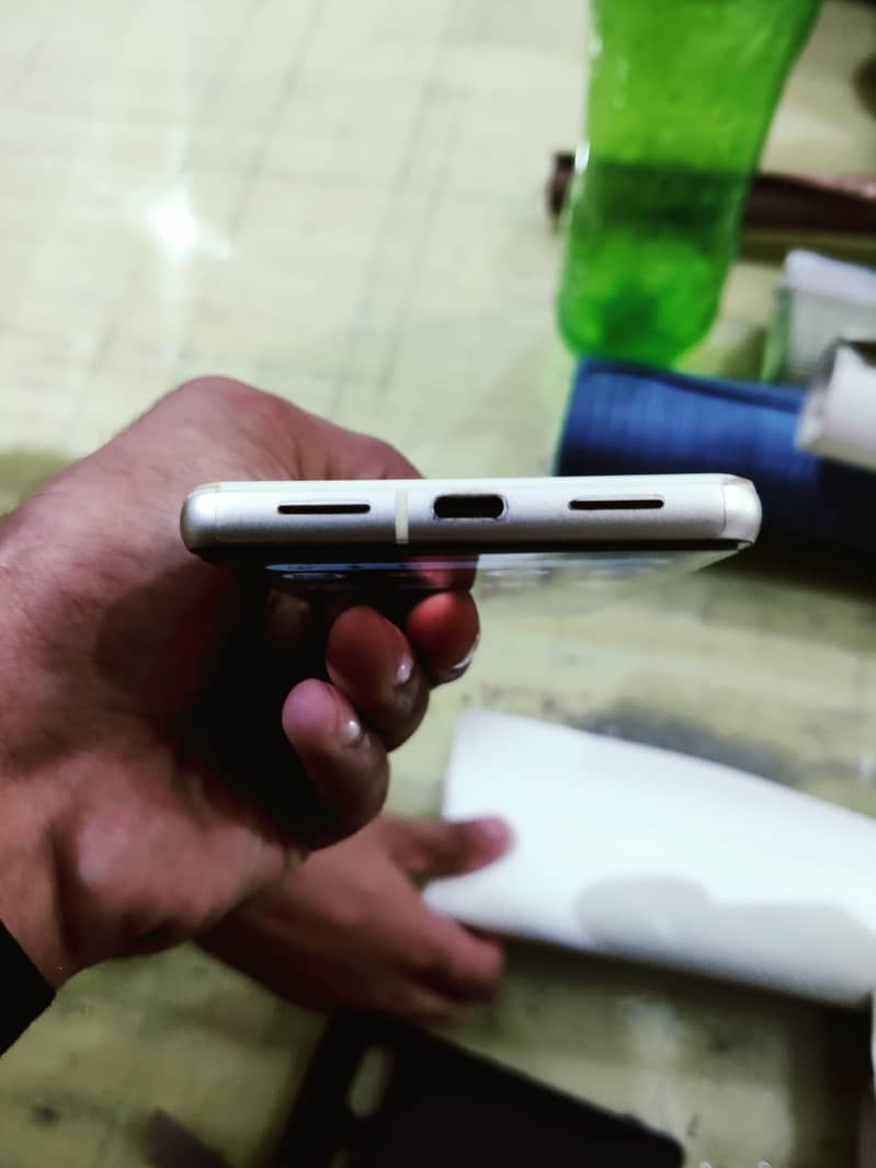 Google Pixel 7 2