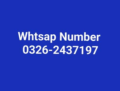 User 71Y6JO