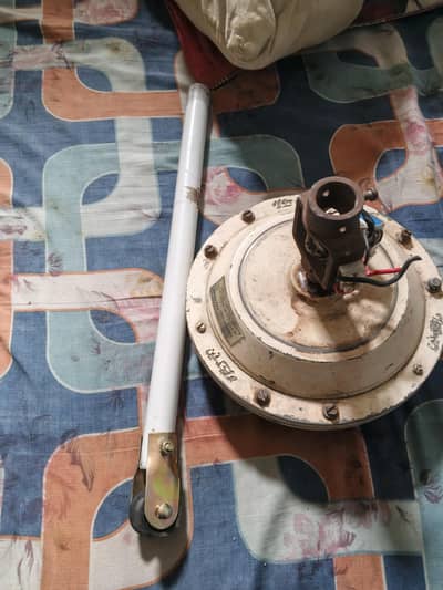 Celling fan for sell