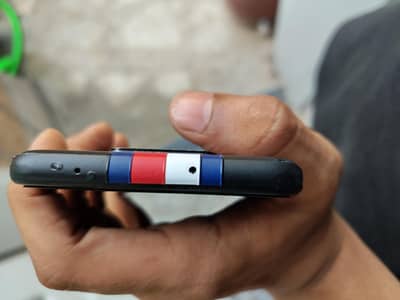 Xiaomi Poco X3 Pro