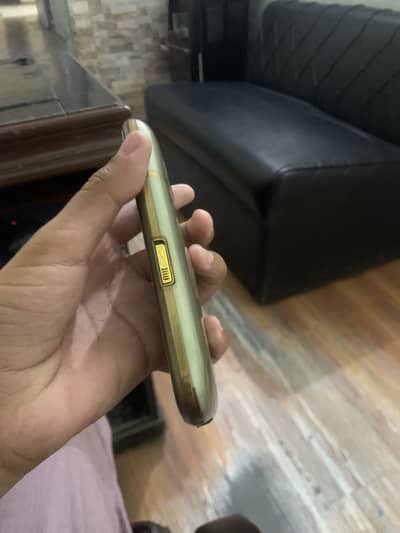 G'Five 6700