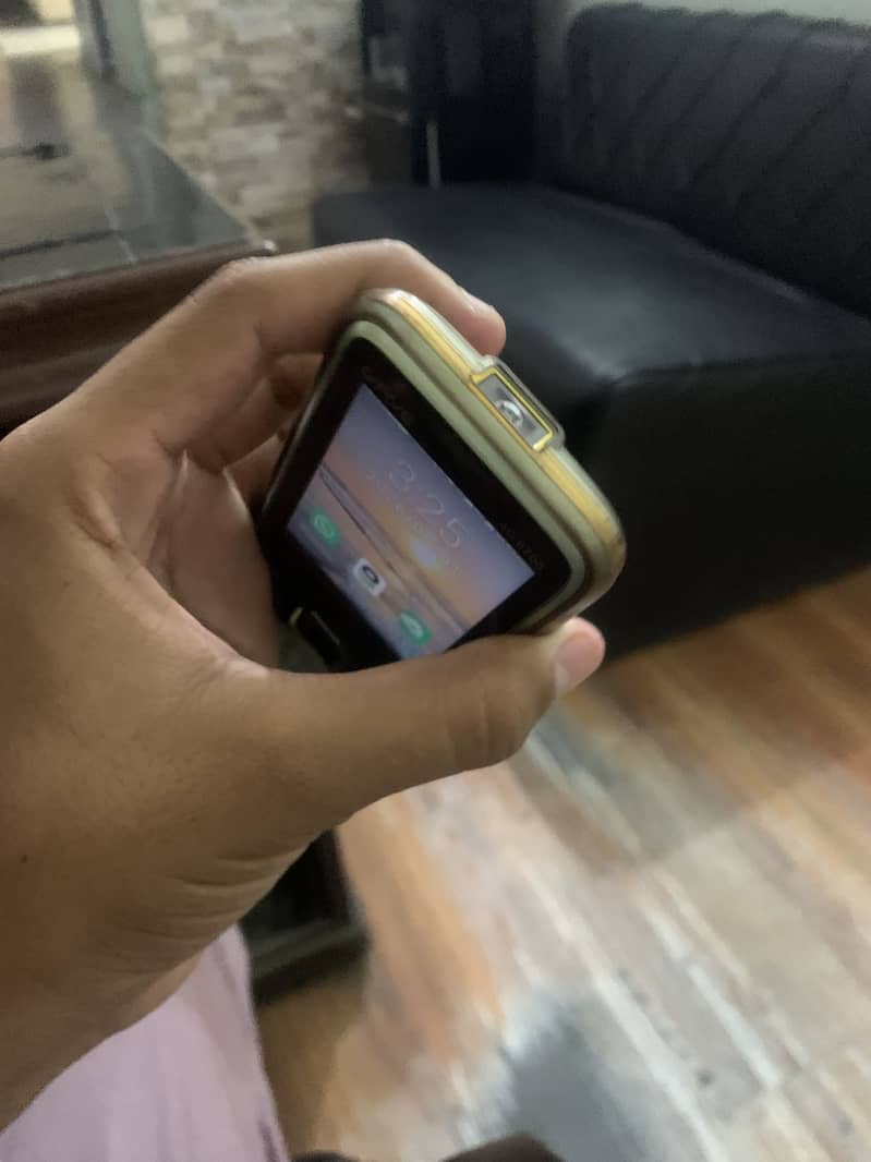 G'Five 6700 2