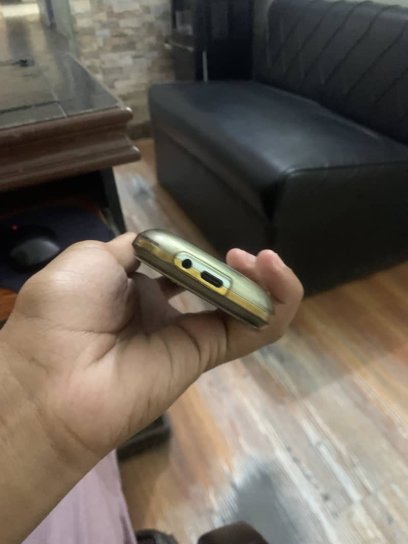 G'Five 6700 3