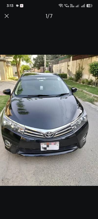 gli 03017402244