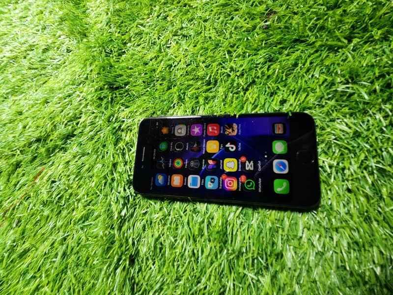 Apple iPhone SE 1