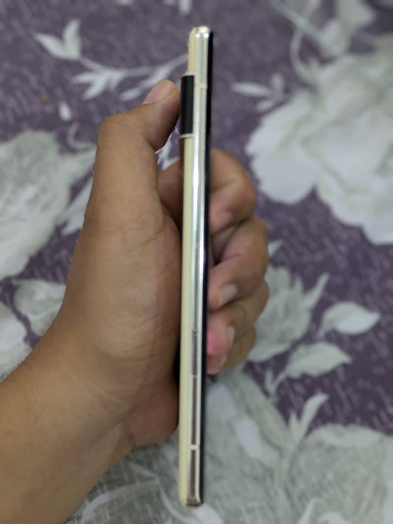 Google Pixel 6 Pro 3