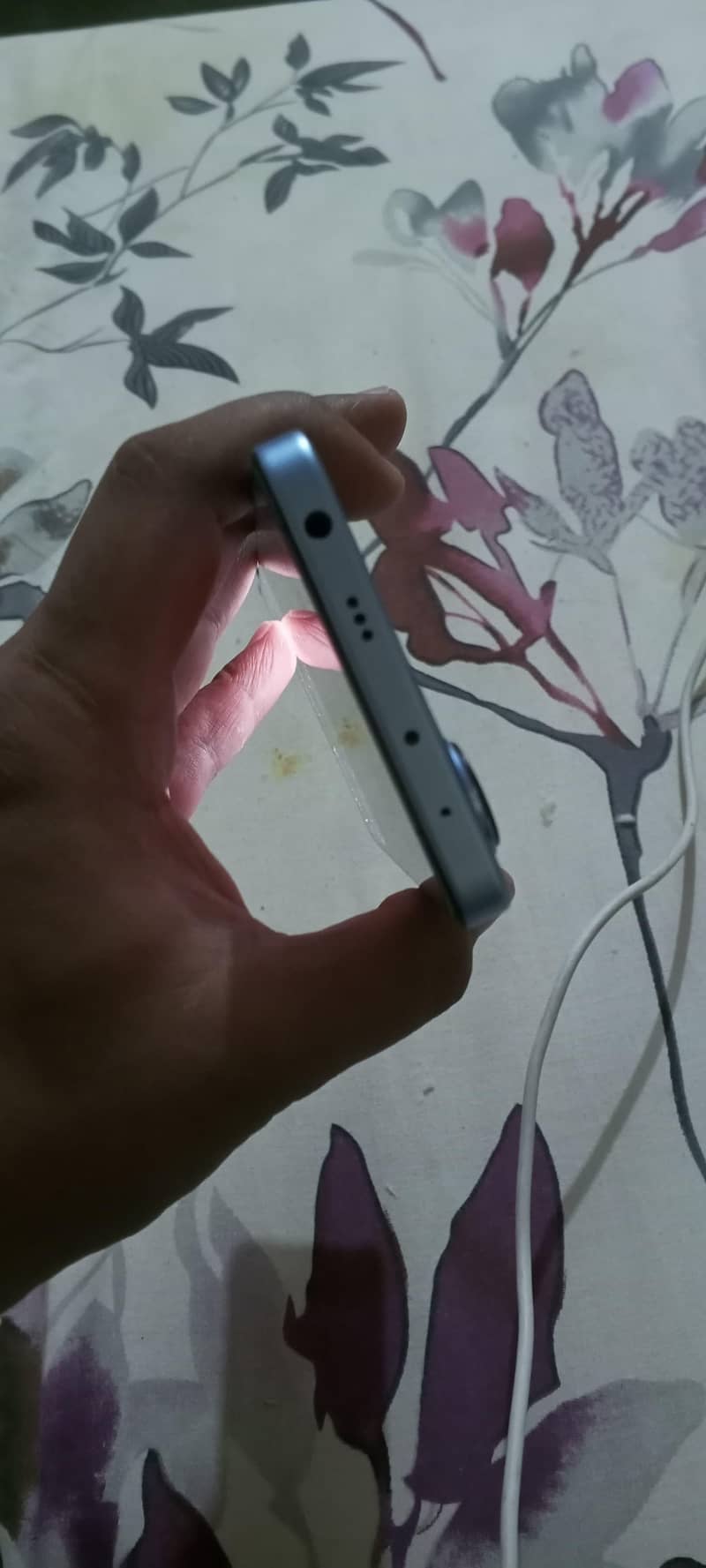 Xiaomi Redmi Note 13 5