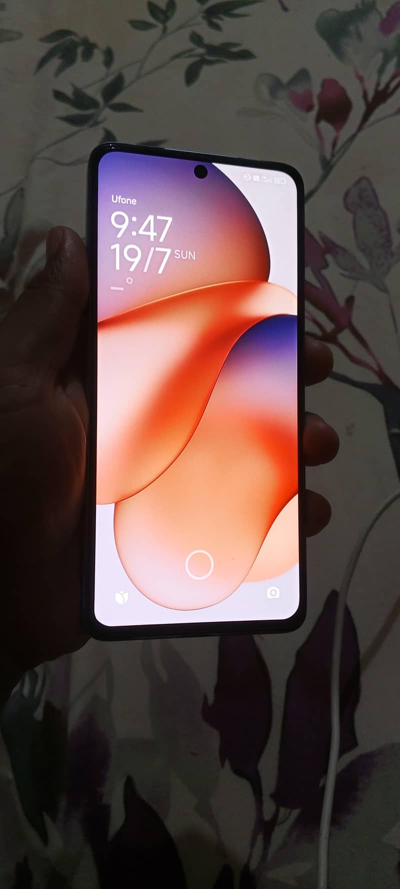 Xiaomi Redmi Note 13 6