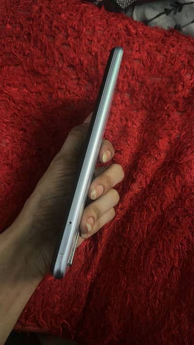 Vivo Other Model