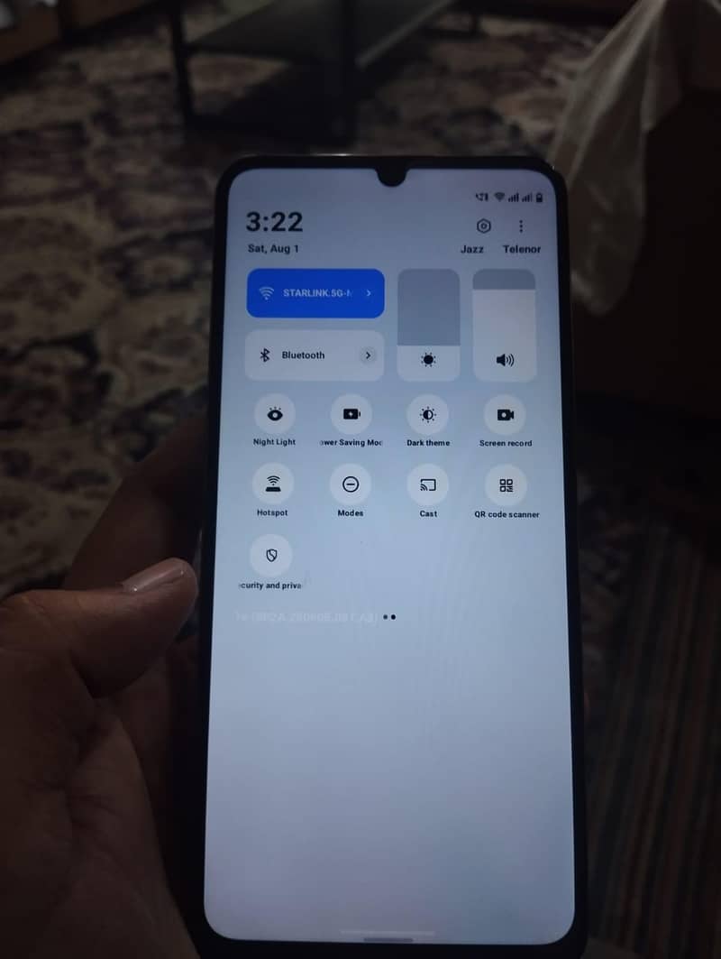 Realme Note 70T 0