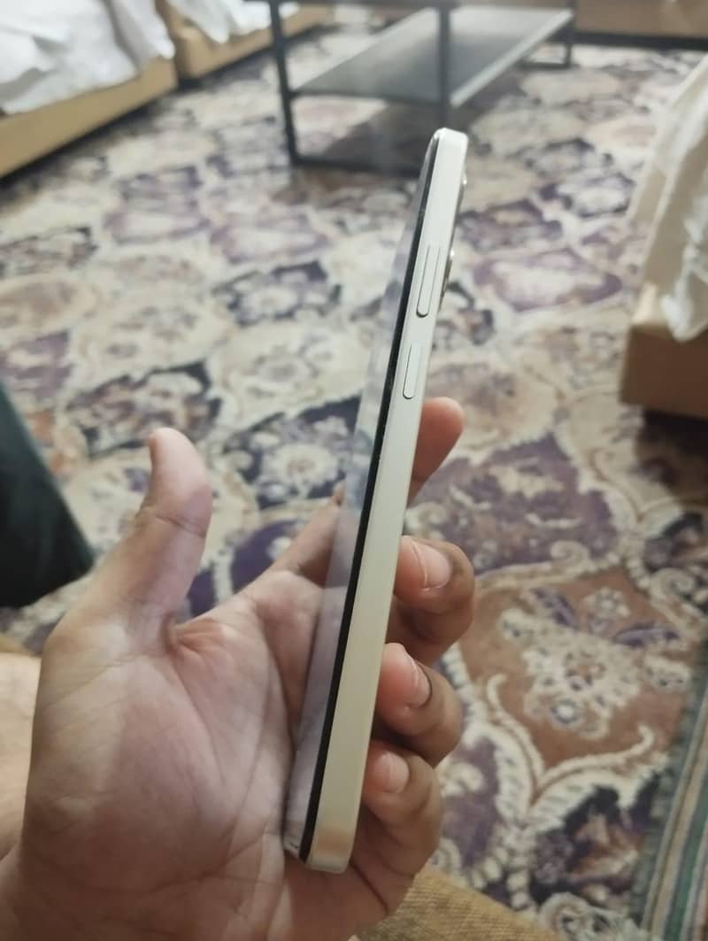 Realme Note 70T 1