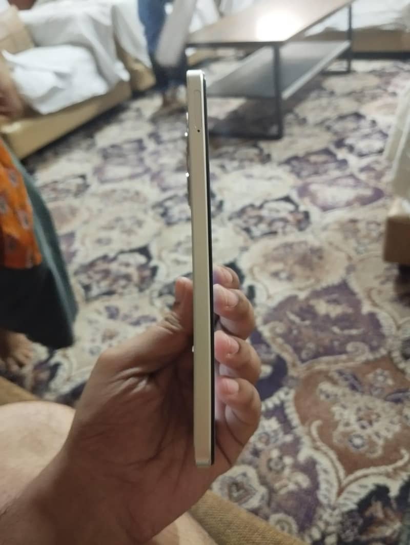 Realme Note 70T 2