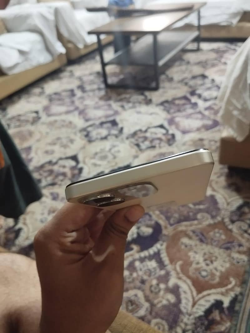 Realme Note 70T 3