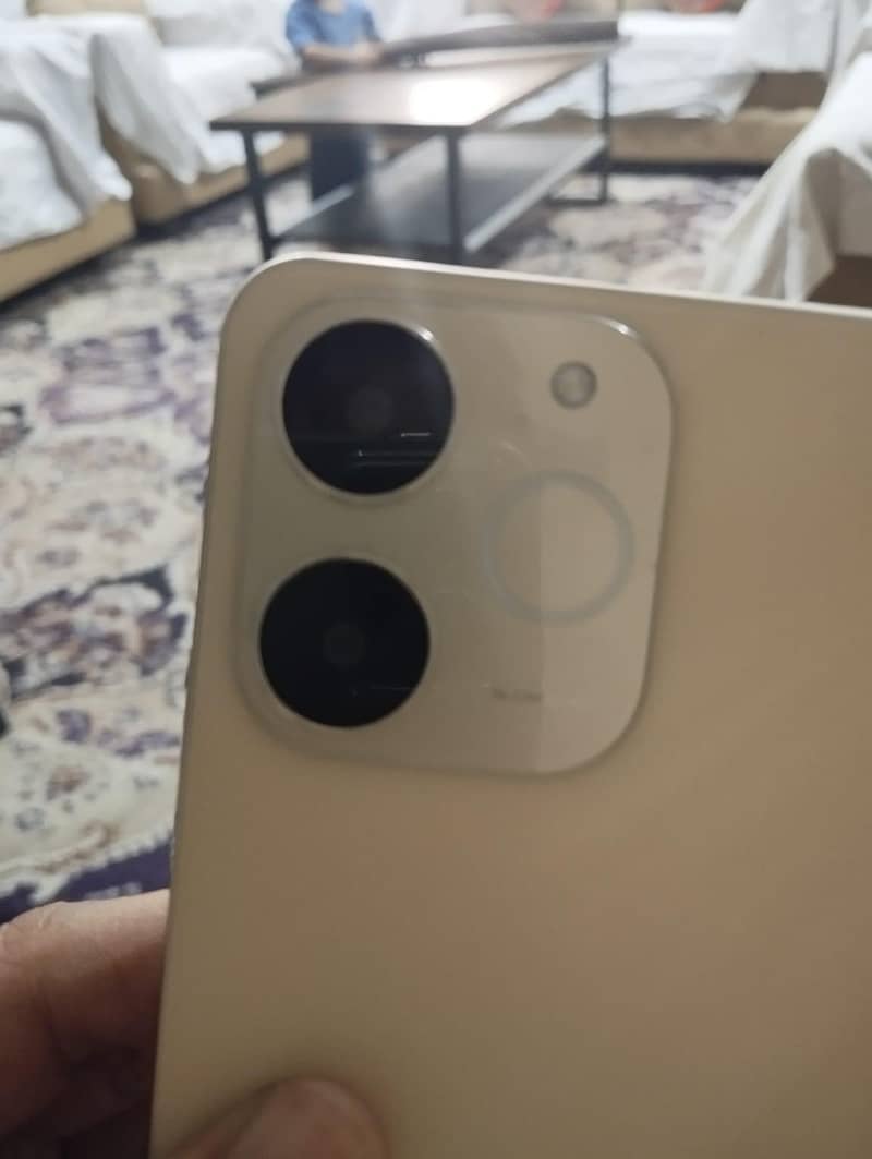Realme Note 70T 5