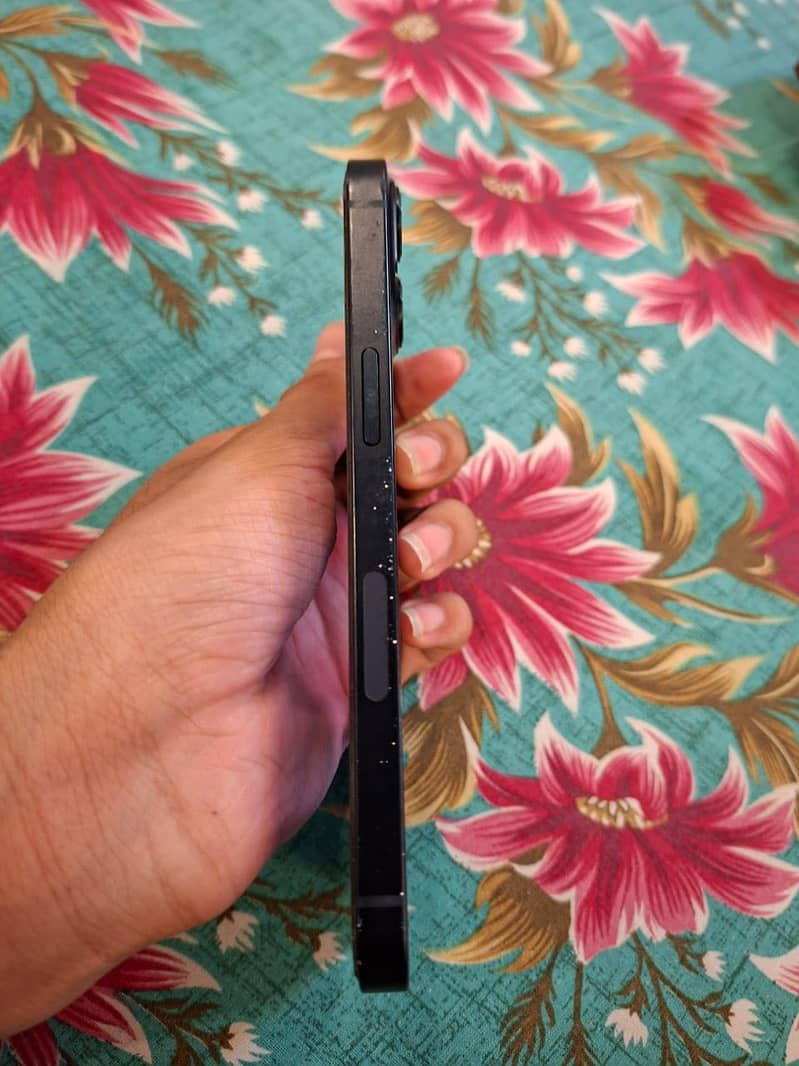 Apple iPhone 13 2