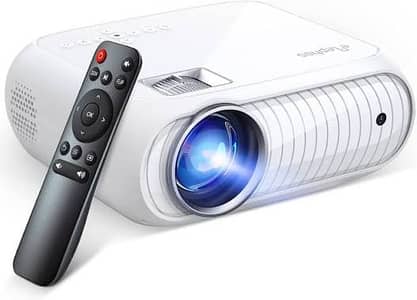 ELEPHAS BL108 Projector for sale