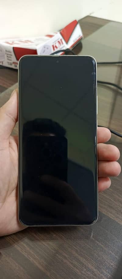 Xiaomi 15 Ultra 16 512