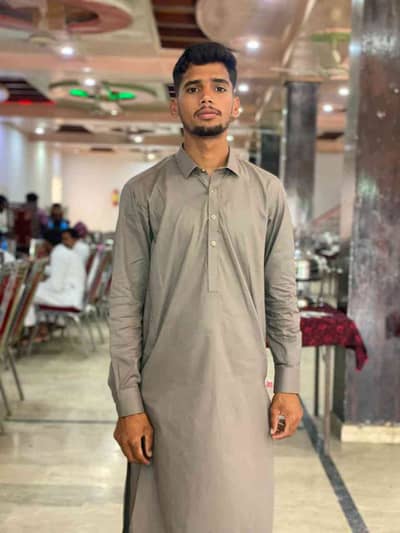 Adeeb 
