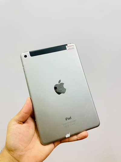 All ipads available. . . mini 4. mini 5.5th 6th. 7th. 8th. 9th. gen