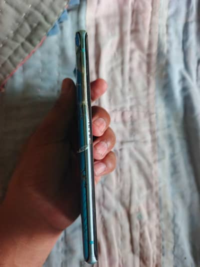 One Plus 8