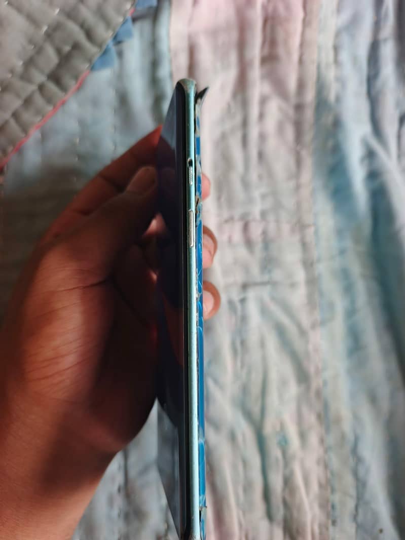 One Plus 8 2