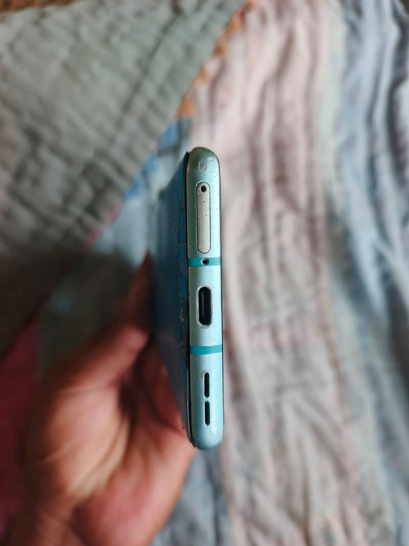 One Plus 8 3