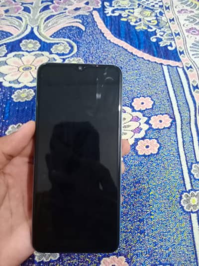 Vivo Y20 box charger sath exchange possible