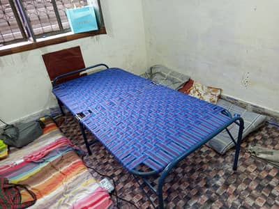 Charpai for sale