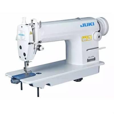 Sewing Machines at Wholesale Rates