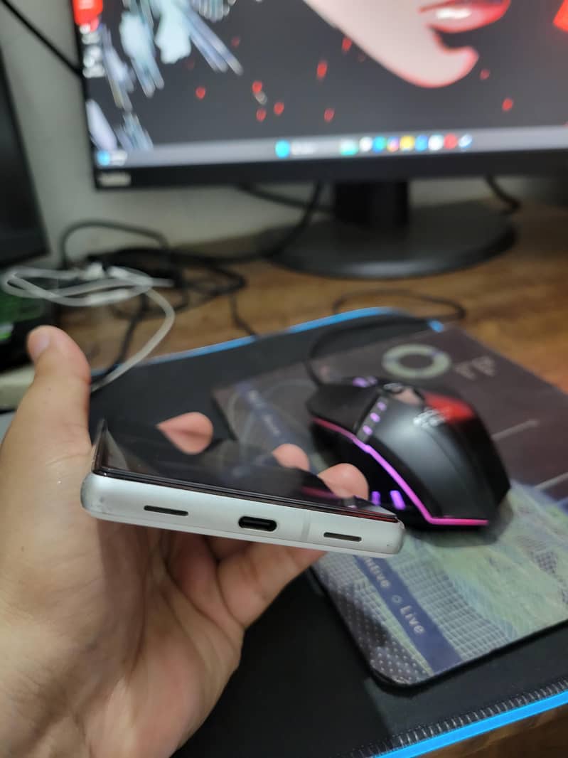pixel 7a 1