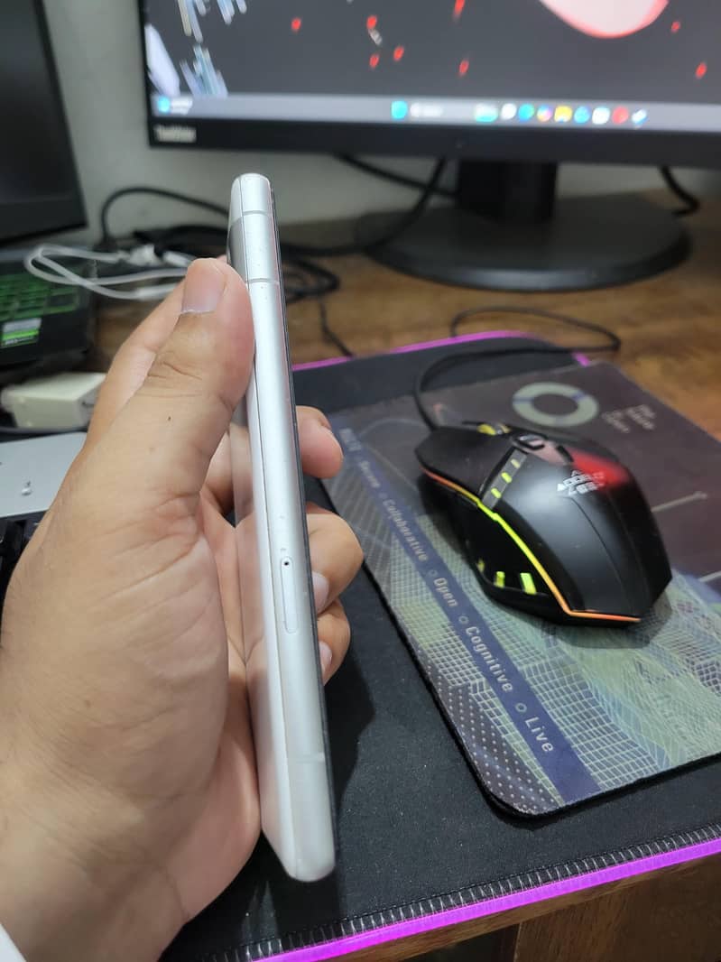 pixel 7a 3