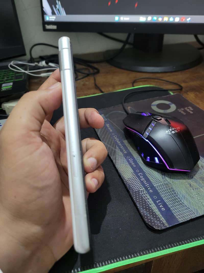 pixel 7a 4