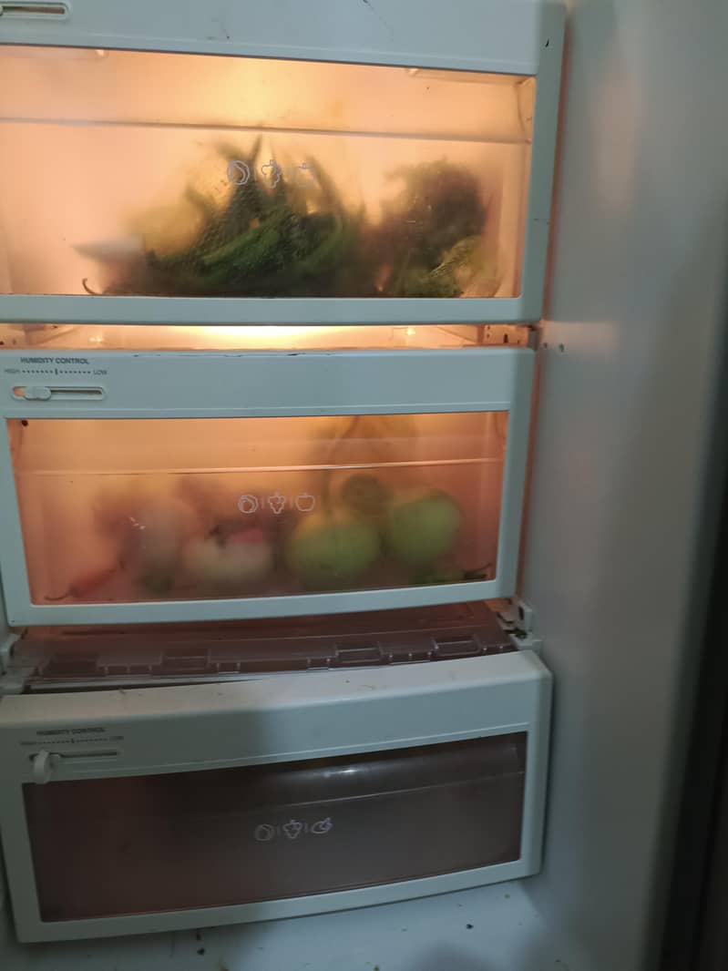 ok 10.10 condition 2