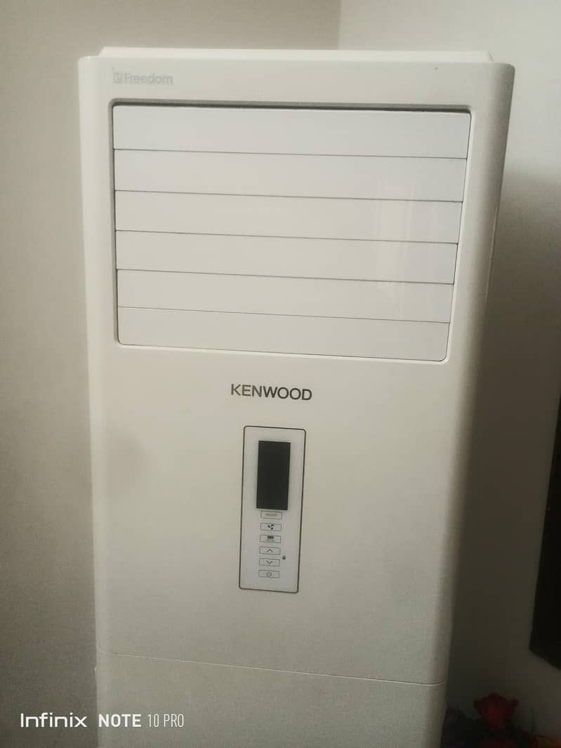 03214093693 0